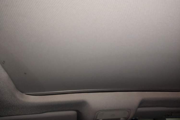 Used Audi Q3 2016 30 TFSI Fashion Model Headliner