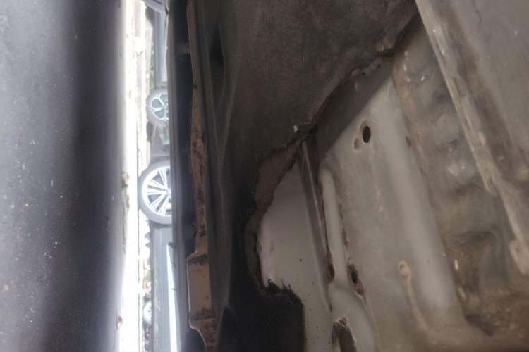 Used Audi Q3 2016 35 TFSI quattro all-wheel-drive style model Chassis Front Right
