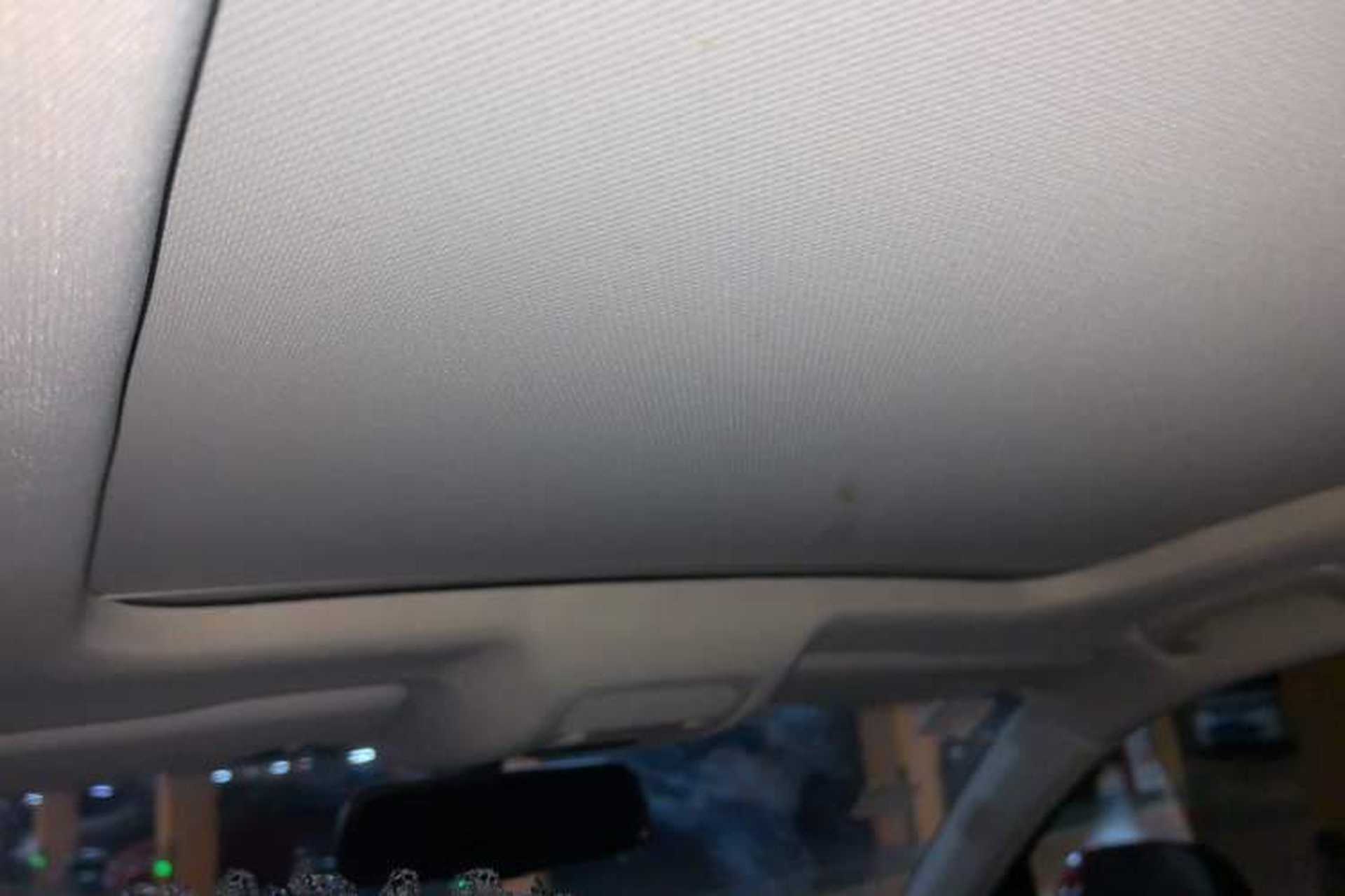 Used Audi Q3 2016 30 TFSI Fashion Model Headliner