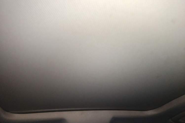 Used Audi Q3 2016 30 TFSI Fashion Model Headliner