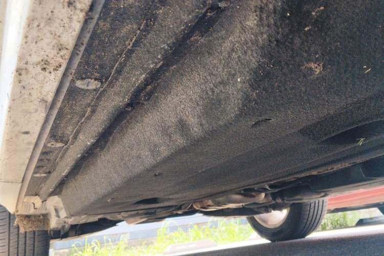 Used Audi Q3 2016 35 TFSI quattro all-wheel-drive style model Chassis Front Right
