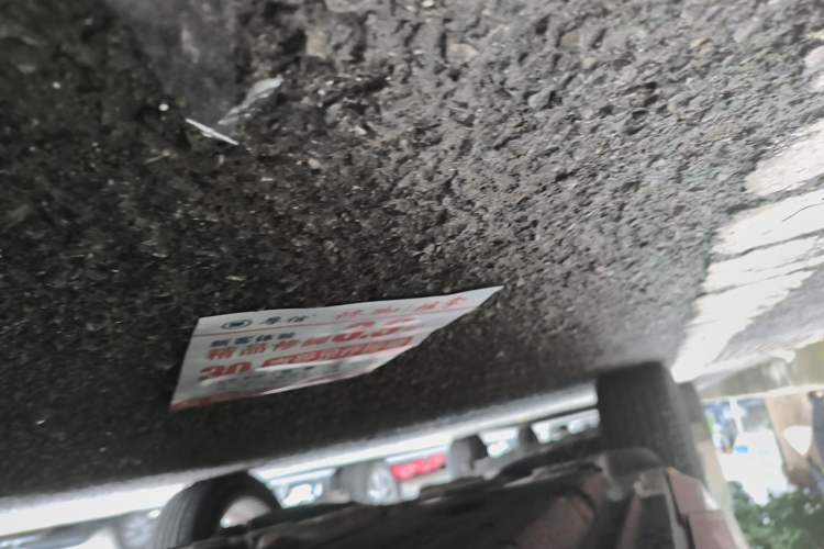 Used Audi Q3 2016 35 TFSI Fashion Model Chassis Front Right