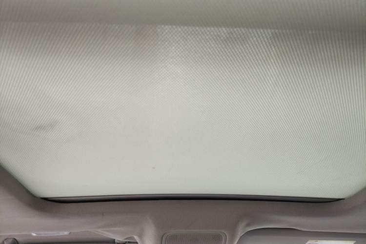 Used Audi Q3 2016 30 TFSI Fashion Model Headliner
