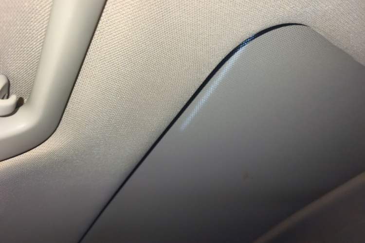 Used Audi Q3 2016 30 TFSI Fashion Model Headliner
