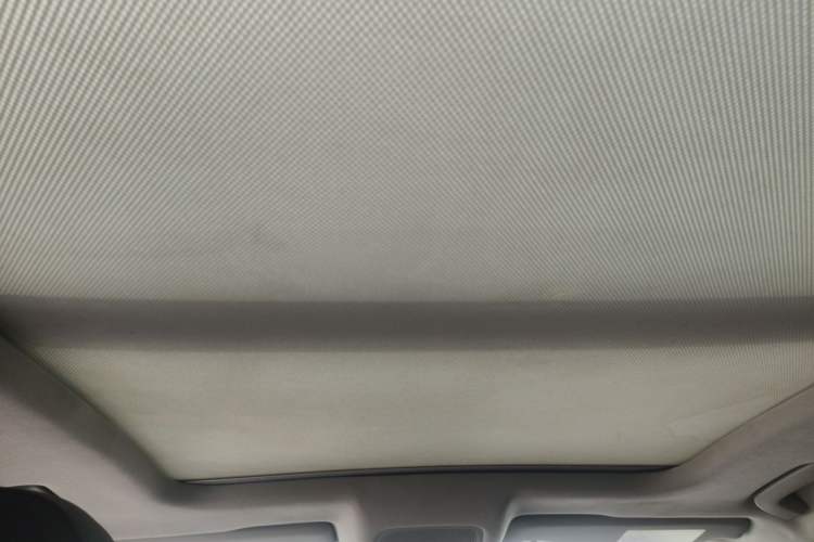 Used Audi Q3 2016 30 TFSI Fashion Model Headliner