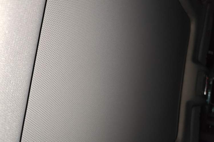 Used Audi Q3 2016 35 TFSI Fashion Model Headliner