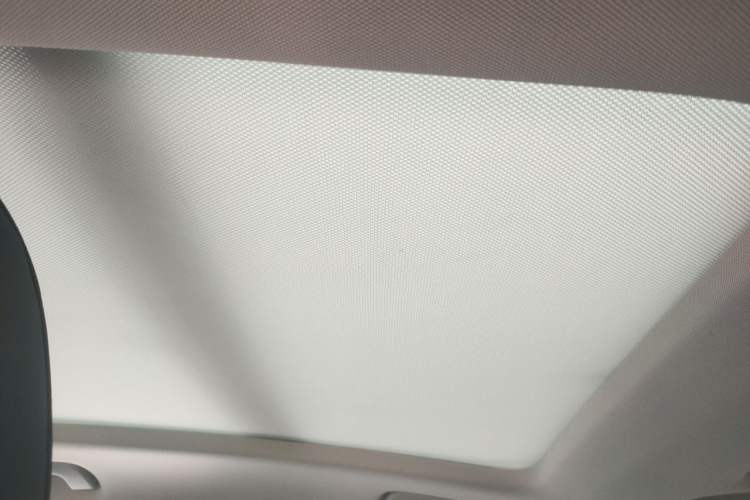 Used Audi Q3 2016 30 TFSI Fashion Model Headliner