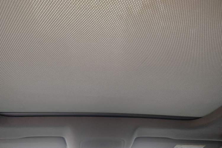 Used Audi Q3 2016 30 TFSI Fashion Model Headliner
