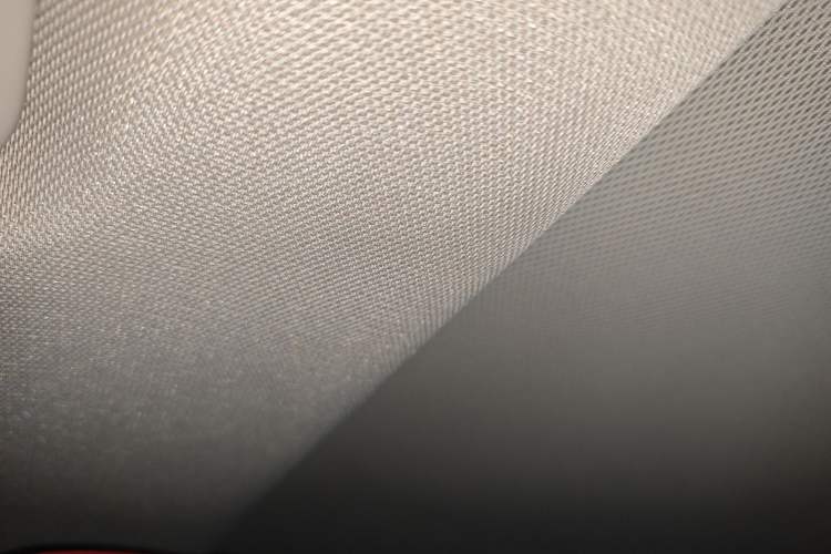 Used Audi Q3 2016 35 TFSI Fashion Model Headliner