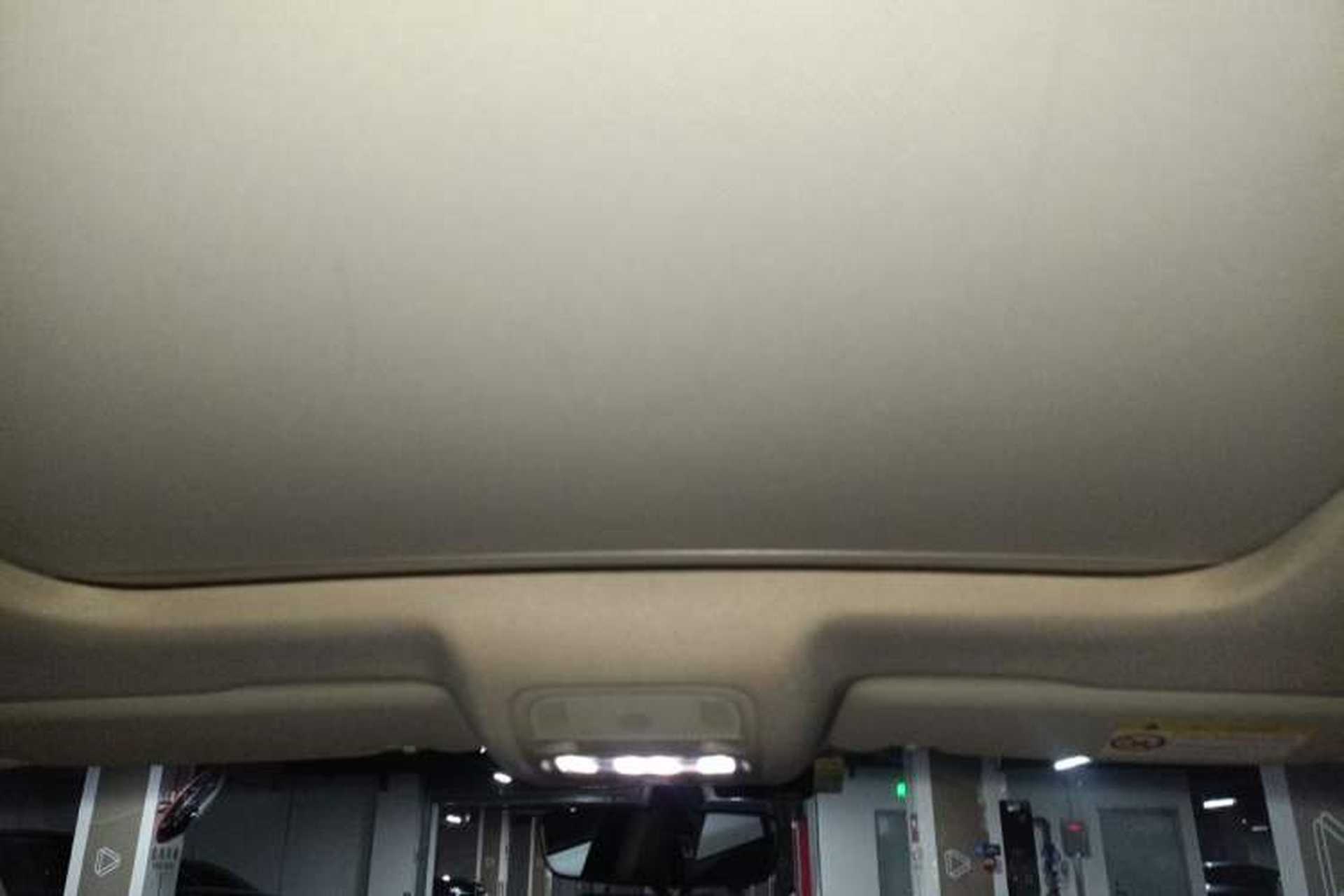 Used Audi Q3 2016 35 TFSI Fashion Model Headliner