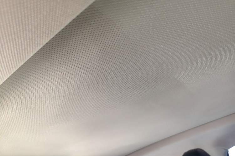 Used Audi Q3 2016 30 TFSI Fashion Model Headliner