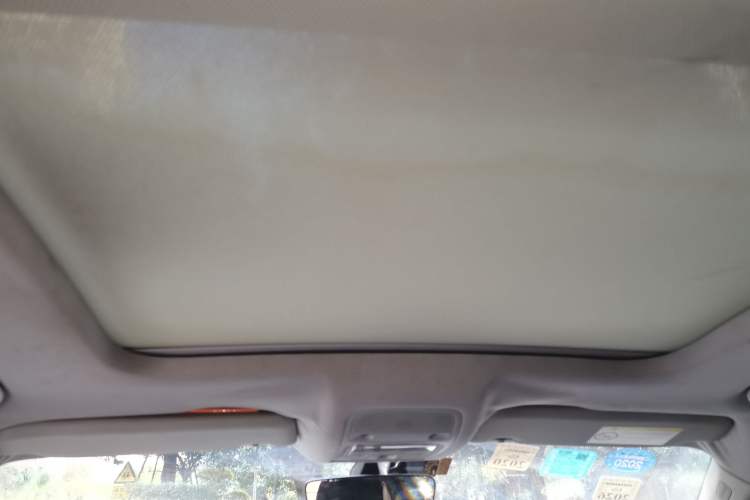 Used Audi Q3 2016 30 TFSI Fashion Model Headliner