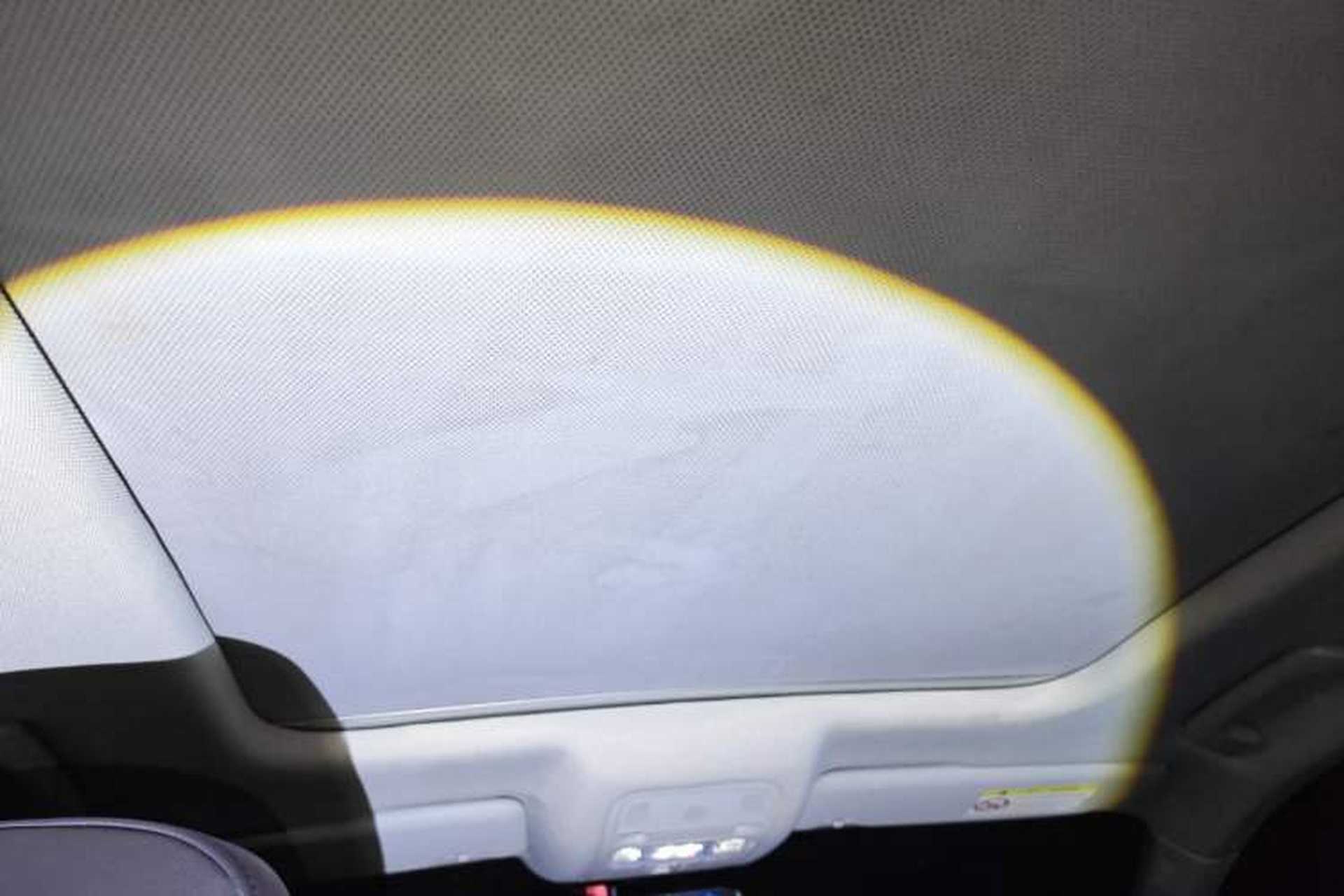 Used Audi Q3 2016 30 TFSI Fashion Model Headliner
