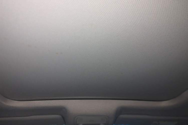 Used Audi Q3 2016 30 TFSI Fashion Model Headliner