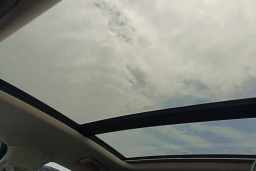 Thumbnail 29