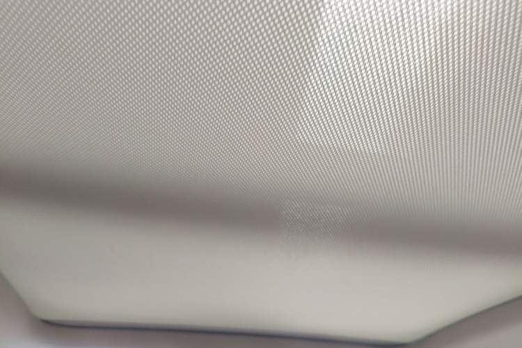 Used Audi Q3 2016 30 TFSI Fashion Model Headliner