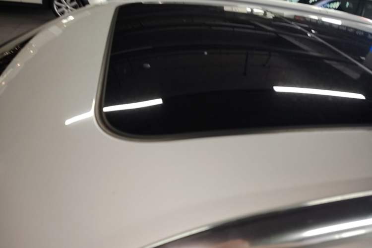 Used Audi Q3 2016 30 TFSI Collector's Edition Intelligent Model Roof