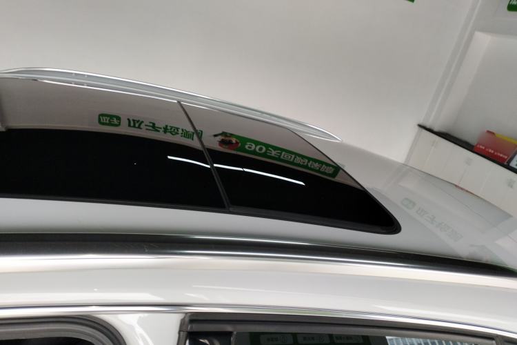Used Audi Q3 2016 35 TFSI Style Edition Roof