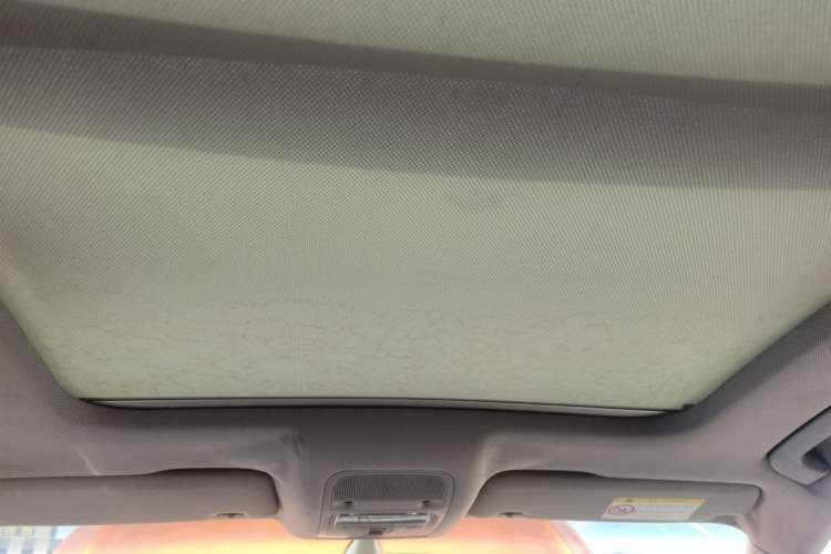 Used Audi Q3 2016 30 TFSI Fashion Model Headliner