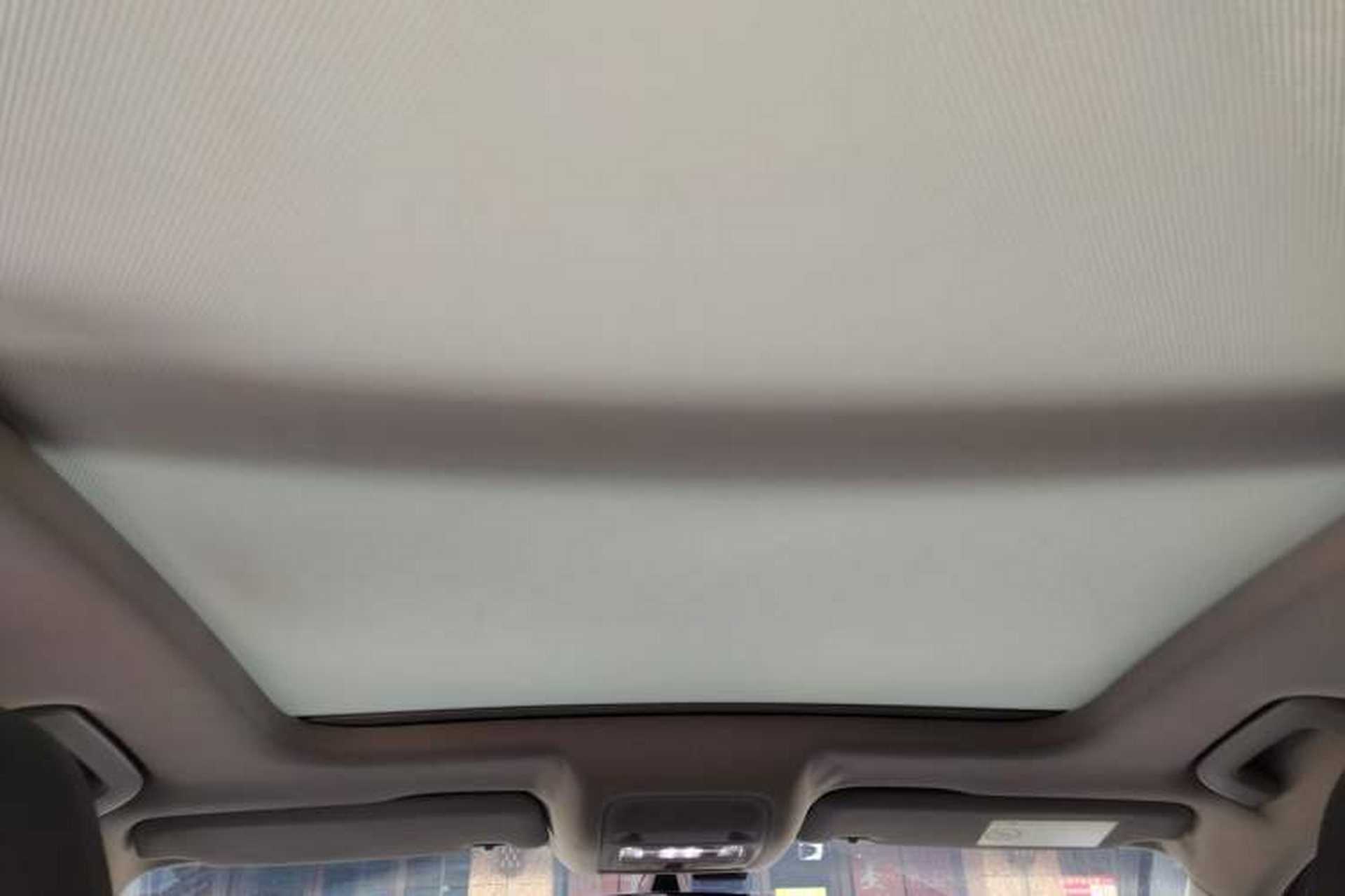 Used Audi Q3 2017 35 TFSI Fashion Model Headliner