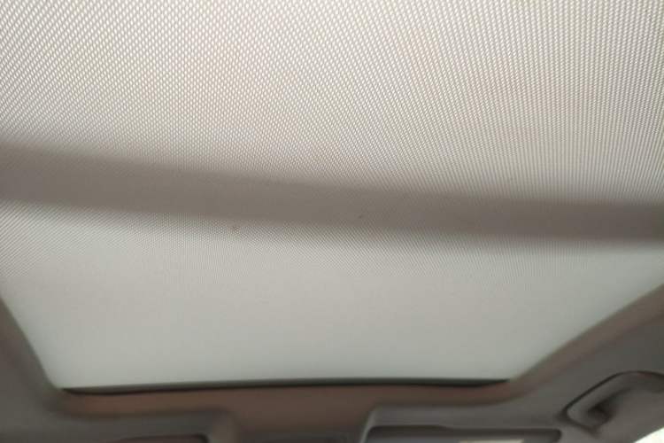 Used Audi Q3 2017 35 TFSI Fashion Model Headliner