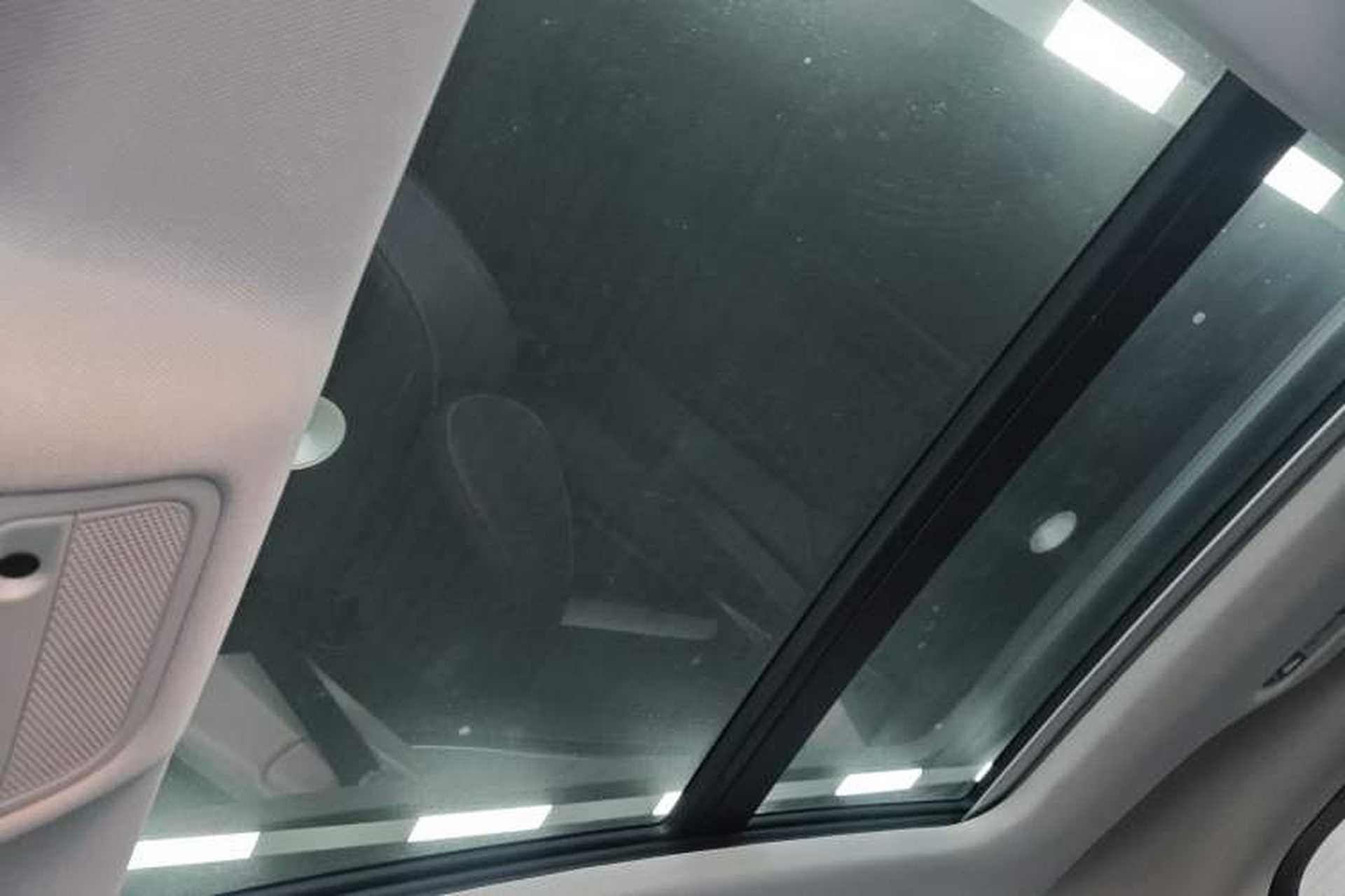 Used Audi Q3 2017 30 TFSI Fashion Model Headliner