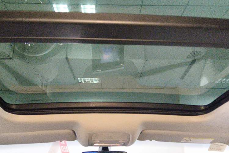 Used Audi Q3 2017 35 TFSI Fashion Model Headliner