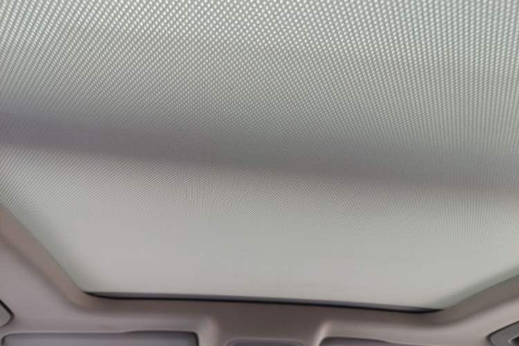 Used Audi Q3 2017 35 TFSI Fashion Model Headliner