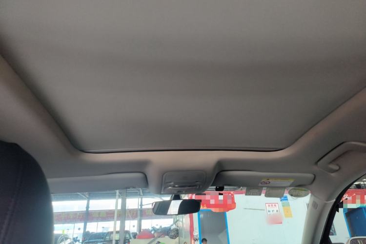 Used Audi Q3 2017 35 TFSI Fashion Model Headliner