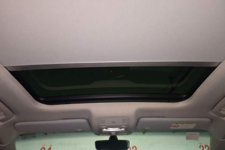 Used Audi Q3 2017 30 TFSI Fashion Model Headliner