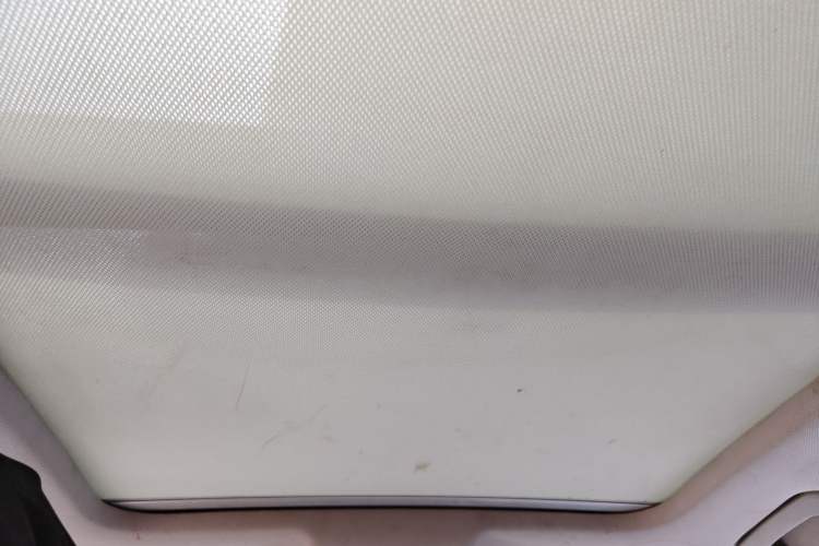 Used Audi Q3 2017 30 TFSI Fashion Model Headliner