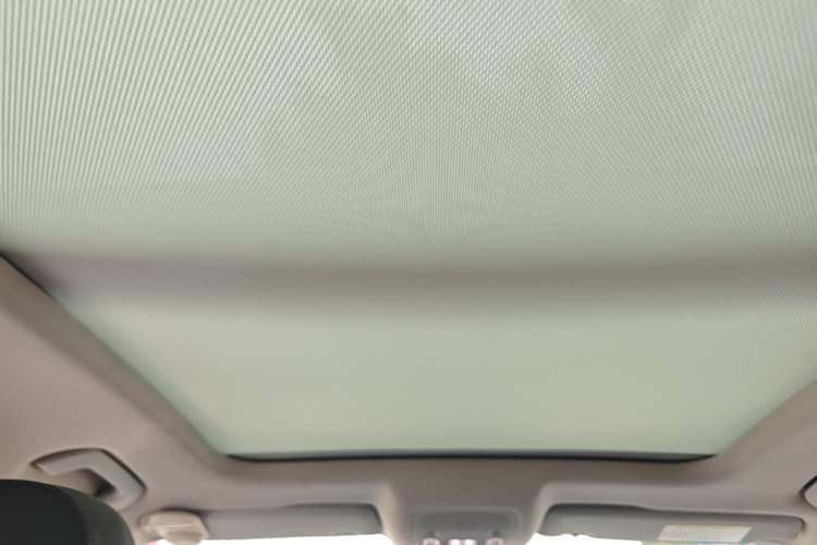 Used Audi Q3 2017 30 TFSI Fashion Model Headliner