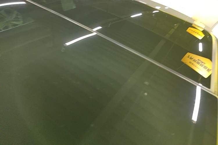 Used Audi Q3 2017 35 TFSI Style Edition Roof
