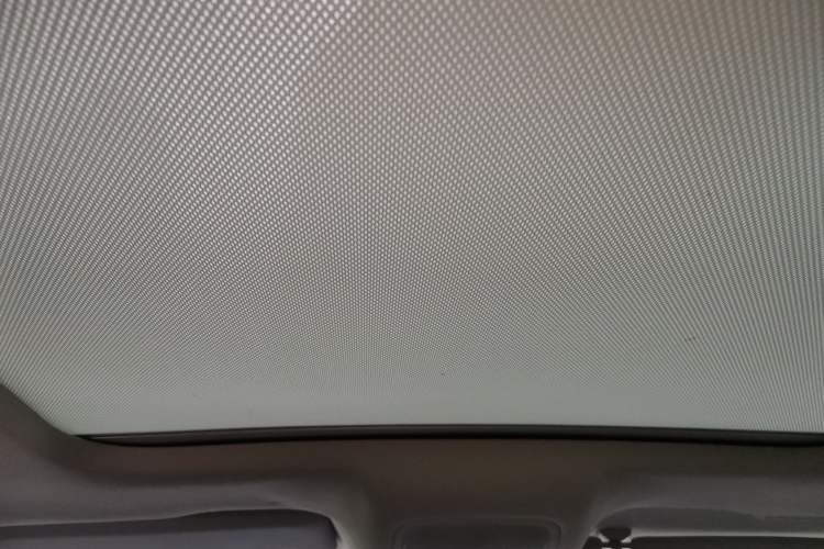 Used Audi Q3 2017 30 TFSI Fashion Model Headliner