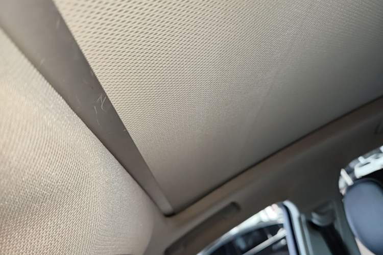 Used Audi Q3 2017 30 TFSI Fashion Model Headliner