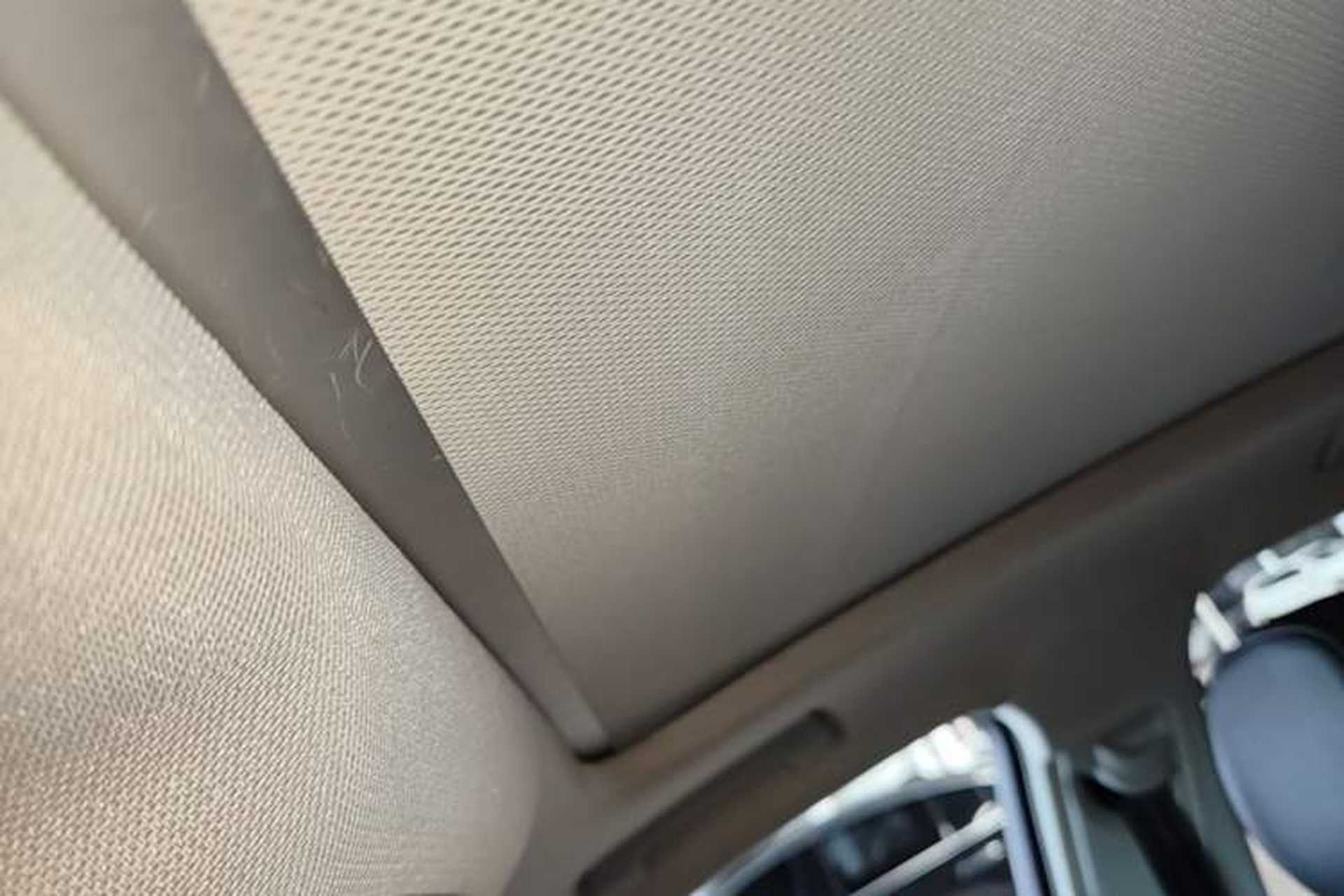 Used Audi Q3 2017 30 TFSI Fashion Model Headliner