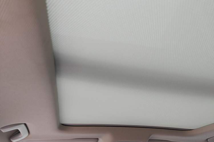 Used Audi Q3 2017 35 TFSI Fashion Model Headliner