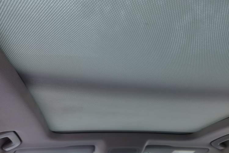 Used Audi Q3 2017 30 TFSI Fashion Model Headliner