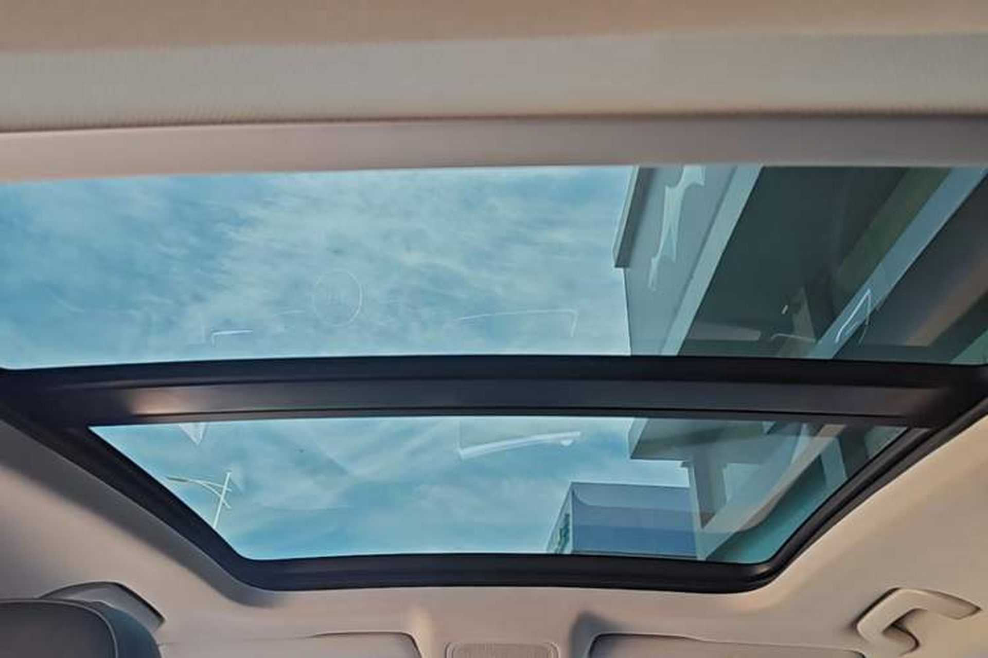 Used Audi Q3 2017 35 TFSI Fashion Model Headliner