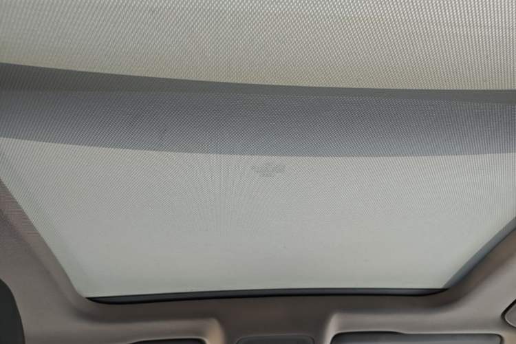 Used Audi Q3 2017 35 TFSI Fashion Model Headliner