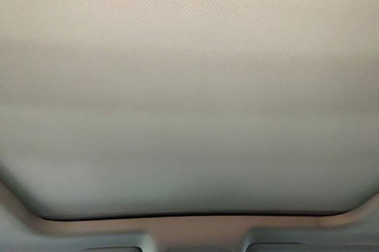 Used Audi Q3 2017 30 TFSI Fashion Model Headliner