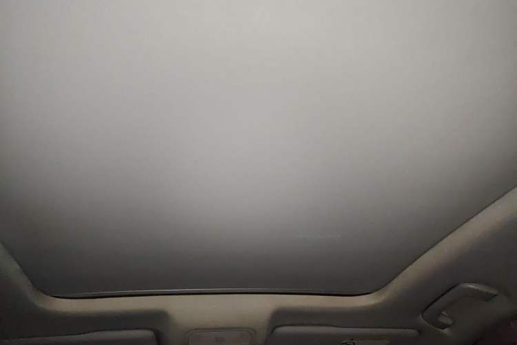 Used Audi Q3 2017 35 TFSI Fashion Model Headliner