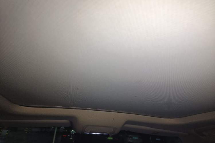 Used Audi Q3 2017 30 TFSI Fashion Model Headliner