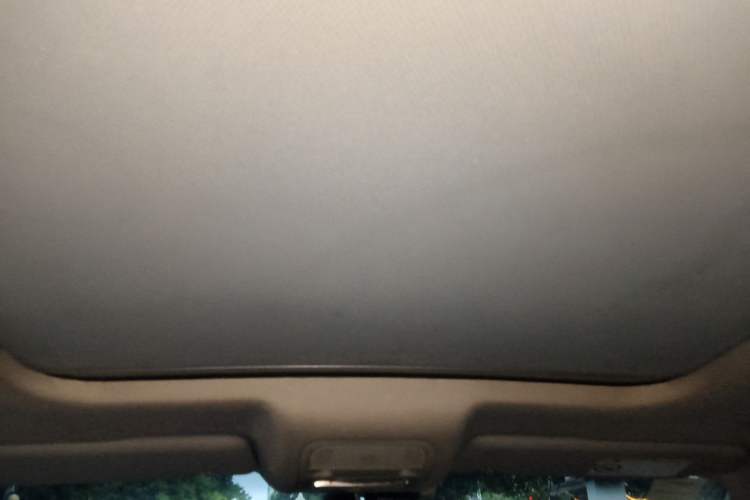 Used Audi Q3 2017 35 TFSI Fashion Model Headliner