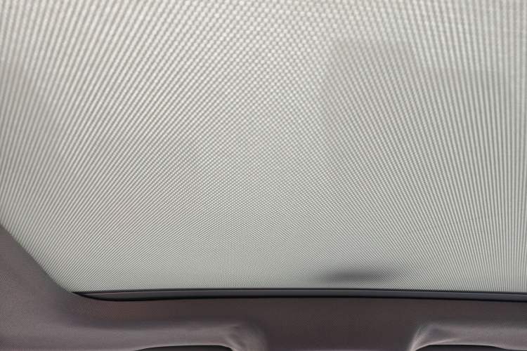 Used Audi Q3 2017 30 TFSI Fashion Model Headliner