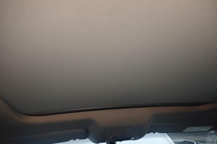 Used Audi Q3 2017 35 TFSI Fashion Model Headliner