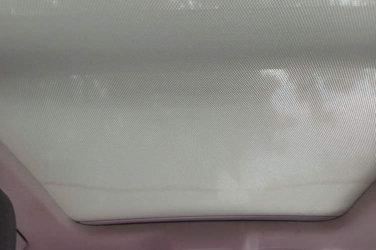 Used Audi Q3 2017 30 TFSI Fashion Model Headliner