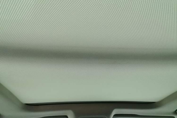 Used Audi Q3 2017 30 TFSI Fashion Model Headliner