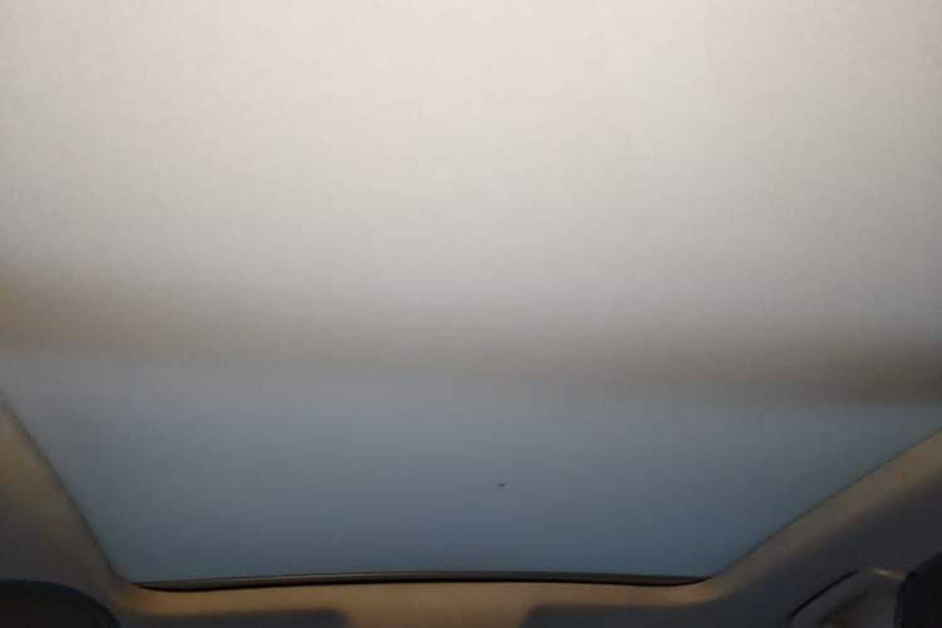 Used Audi Q3 2017 35 TFSI Fashion Model Headliner