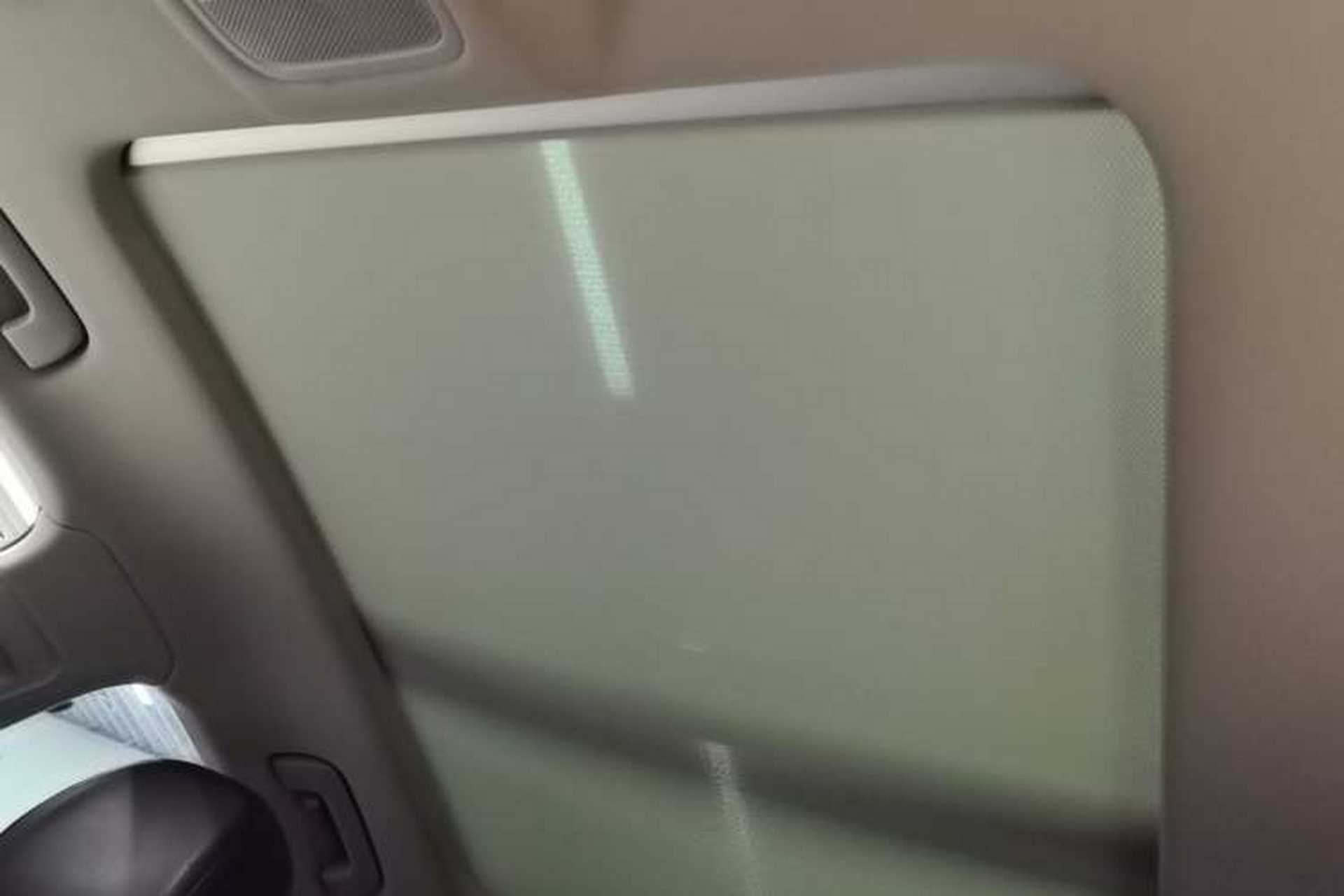 Used Audi Q3 2017 30 TFSI Fashion Model Headliner